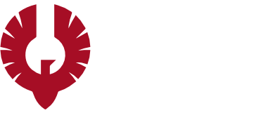 KETAI Industries
